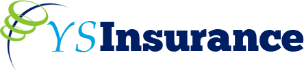 ys-insurance-logo